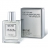 JFenzi Le Chel Clasique Titanium - Eau de Toilette fur Herren 100 ml
