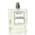 JFenzi Le Chel Clasique Titanium - Eau de Toilette fur Herren, tester 50 ml