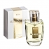JFenzi Millenium Woman - Eau de Parfüm für Damen 100 ml