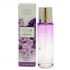 JFenzi Natural Line Purple Lilac - Eau de Parfüm für Damen 50 ml