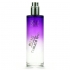 JFenzi Natural Line Purple Lilac - Eau de Parfum fur Damen, tester 50 ml