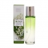JFenzi Natural Line Lily of the Valley - Eau de Parfum fur Damen 50 ml