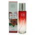 JFenzi Natural Line Rose - Eau de Parfum fur Damen 50 ml
