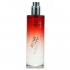 JFenzi Natural Line Rose - Eau de Parfüm für Damen, tester 50 ml
