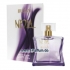 JFenzi Neila - Eau de Parfum fur Damen 80 ml