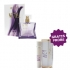 JFenzi Neila 100 ml + Probe Thierry Mugler Alien