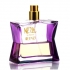 JFenzi Neila - Eau de Parfum fur Damen, tester 50 ml