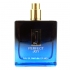 JFenzi Perfect Joy - Eau de Parfum fur Herren, tester 50 ml