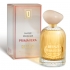 JFenzi Primavera Magic Perfume - Eau de Parfum für Damen 100 ml