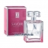 JFenzi Savoir Brillant - Eau de Parfum fur Damen 100 ml
