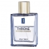 JFenzi Throne Only - Eau de Parfum fur Herren, tester 50 ml