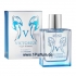 JFenzi Victorius Aqua Homme - Eau de Parfum fur Herren 100 ml