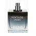 JFenzi Vintage Men - Eau de Parfum fur Herren, tester 50 ml