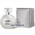 JFenzi XVII Women - Eau de Parfüm für Damen 100 ml