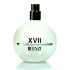 JFenzi XVII Women - Eau de Parfum fur Damen, tester 50 ml