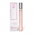 JFenzi Yes Women - Eau de Parfum roll-on 10 ml