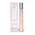 JFenzi Yes Women - Eau de Parfum roll-on 10 ml