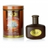 Jean Marc Copacabana - Eau de Toilette fur Herren 100 ml