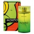 Jean Marc Mohito Women - Eau de Parfum fur Damen 50 ml