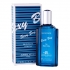 Jeanne Arthes Sexy Boy - Eau de Toilette fur Herren 100 ml