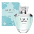 La Rive Aqua Woman - Eau de Parfum fur Damen 100 ml