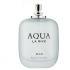 La Rive Aqua Man - Eau de Toilette für Herren, tester 90 ml