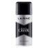 La Rive Black Creek - deodorant für Herren 150 ml
