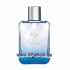 La Rive Blue Line - Eau de Toilette fur Herren, tester 90 ml