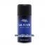 La Rive Blue Line - Deodorant Spray fur Herren 150 ml