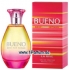 La Rive Bueno Sexy - Eau de Parfum fur Damen 90 ml