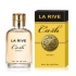 La Rive Cash - Eau de Parfüm für Damen 30 ml