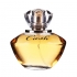 La Rive Cash - Eau de Parfum fur Damen, tester 90 ml