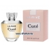 La Rive Cute - Eau de Parfüm für Damen 90 ml