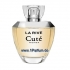 La Rive Cute - Eau de Parfüm für Damen, tester 90 ml