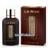 La Rive Elegant - Eau de Toilette fur Herren 90 ml