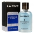 La Rive Extreme Story - Eau de Toilette fur Herren 30 ml