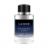 La Rive Extreme Story - Eau de Toilette fur Herren, tester 75 ml