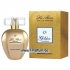 La Rive Golden Woman - Eau de Parfüm für Damen 75 ml
