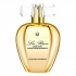 La Rive Golden Woman - Eau de Parfüm für Damen, tester 75 ml
