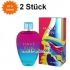 La Rive Have Fun - Eau de Parfum fur Damen 90 ml, 2 Stuck