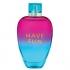 La Rive Have Fun - Eau de Parfum fur Damen, tester 90 ml