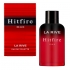 La Rive Hitfire - Eau de Toilette für Herren 90 ml