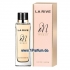 La Rive In Woman - Eau de Parfüm für Damen 90 ml