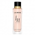 La Rive In Woman - Eau de Parfüm für Damen, tester 90 ml
