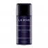La Rive IronStone - deodorant fur Herren 150 ml