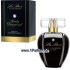 La Rive Lady Diamond - Eau de Parfüm für Damen 75 ml