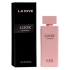 La Rive Look of Woman - Eau de Parfum fur Damen 75 ml
