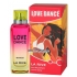 La Rive Love Dance - Eau de Parfüm für Damen 90 ml
