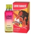 La Rive Love Dance - Eau de Parfum fur Damen 90 ml