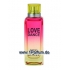 La Rive Love Dance - Eau de Parfum fur Damen, tester 90 ml